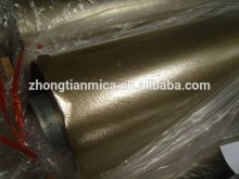 Mica raw material importing and mica paper sheet tape exporting looking for customers and suppliers