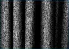 Cottony Soft Feel  4 Way Stretch Space-dyed Supplex Lycra F