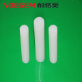 Food Touch HDPE Plastic Rod