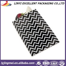 new design and OEM accepted food packing bag