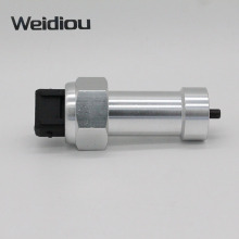 Odometer Speed Sensor 3836QF18-010