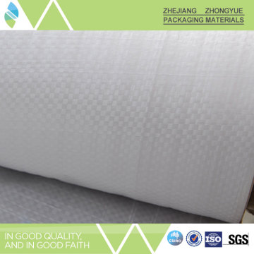 Hot sellling woven cloth for laminating