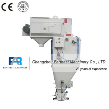 Rice Bagging Machine/Feed Bagging Machine