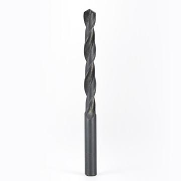 Preço barato 6mm HSS Metal Twist Drill Bit