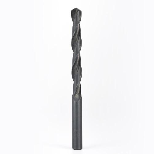 Günstiger Preis 6mm HSS Metall Twist Bohrer Bit