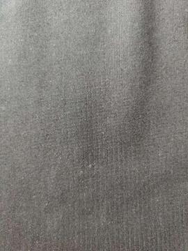 Nylon Rayon Span Ponte Roma