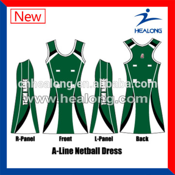 Best Price Netball Clothing, Netball Skirt,Netball Uniforms