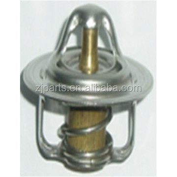 Coolant Thermostat For Chevrolet Optra Aveo