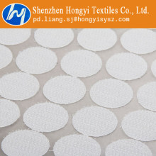 Sticky Fastener Self Adhesive Hook & Loop Coins