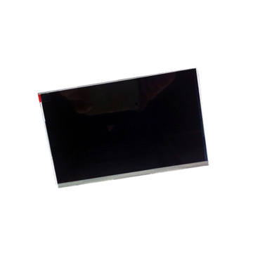 Q070LRE-LB1 Chimei Innolux 7,0 inch TFT-LCD