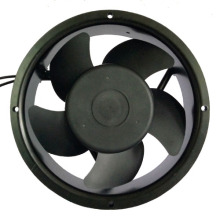 greatcooler GTC-C17150HSL-Curved blade-3