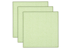Microfiber Jacquard Cloth