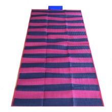 Custom Cheap Recyclable Picnic Haji Camping Tent Mat