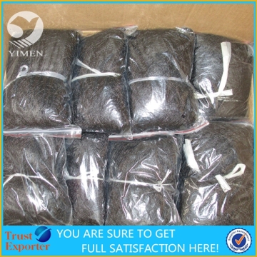 Anti bird net/Mist bird net/ Anti bird netting