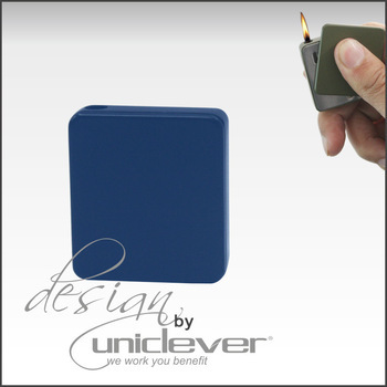 Sale Electronic Cigarette Lighter