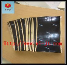 China Factory Rubber Damping Block