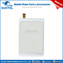 High Quality Tablet Touch Screen Replacement For QSD E-C8057