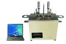 Gasoline Oxidation Stability Tester
