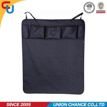 back seat pocket car storage bag organizer 120*99cm