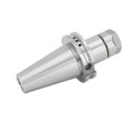 High Precision SK Tool Holder Collet Chuck