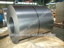 carbon steel cold rolled coil/deep drawing cold rolled steel coils sheet