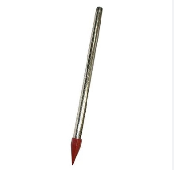 Universal Soil Water Well Drilling Point