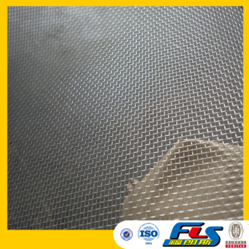 Molybdenum Alloy Wire Mesh,Molybdenum Wire Mesh Supplier