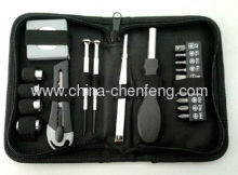 20pcs/set Promotional Hand Tools Kits?