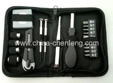 20pcs/set Promotional Hand Tools Kits?