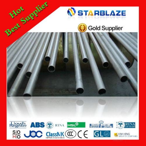 Customized hot sale steel black pipes