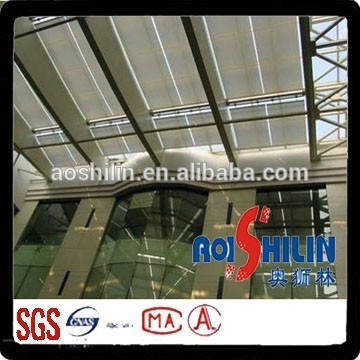 window sunscreen fabric/curtain fabric in china/best sunscreen