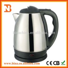 machines for sale water bottle kettle