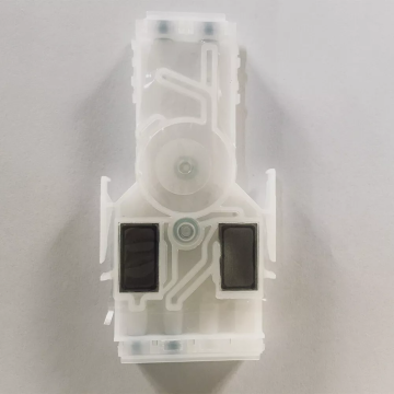 Eco Solvent Ink Damper for Mimaki JV150/JV300 Inkjet Printer