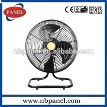 painuo floor powerful electirc fan FGD-4