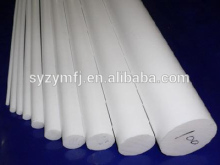 ptfe rod teflon rod