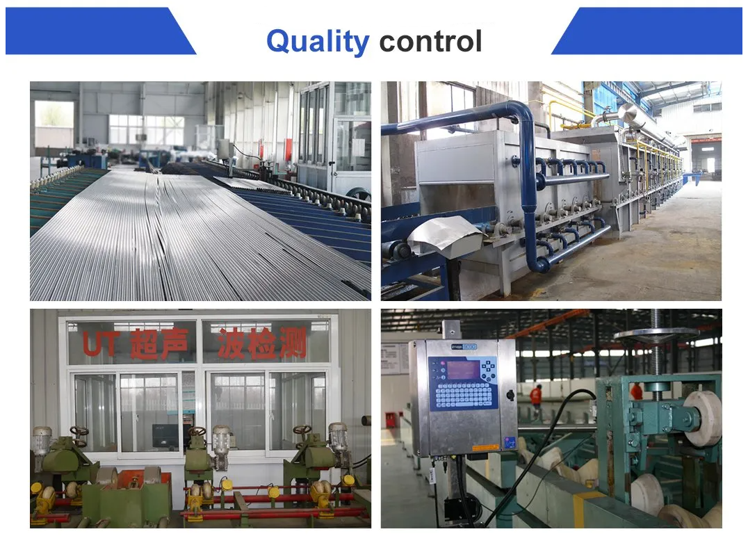 wechat_2025-09-04_175706_503