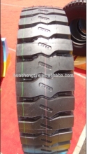 1200R20 FROM CHINA TYRE FACTORY