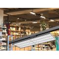 Litehome Commercial Drop Decke LED -Panel Leuchte