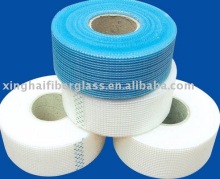 fiberglass self-adhesive mesh tape