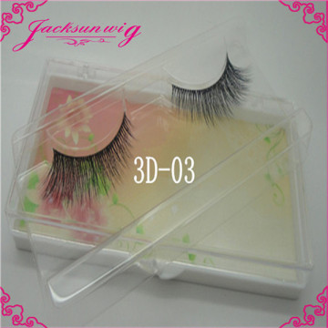 3D private label eyelash extensions,materials for eyelash korea,belle eyelash extensions