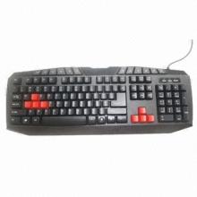 Computer keyboards for 2014