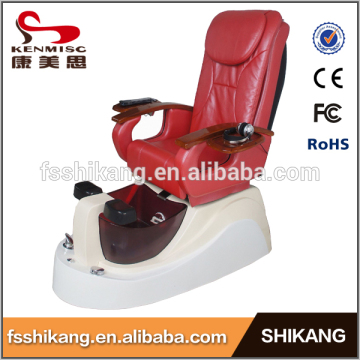 cheap nail station pedicure chair day spa equipment for sale