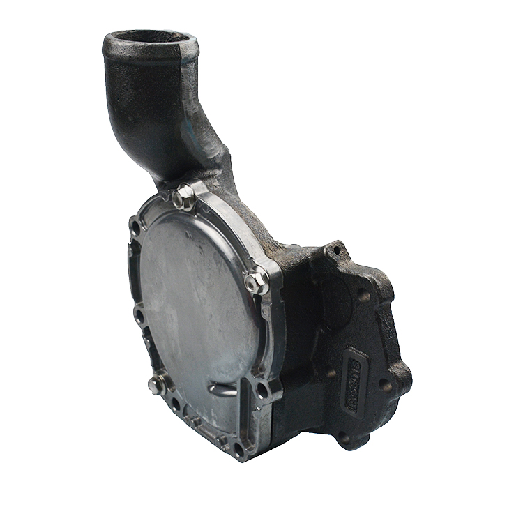 2258016 225 8016 2 Jpg 2258016 225 8016 2 Jpg