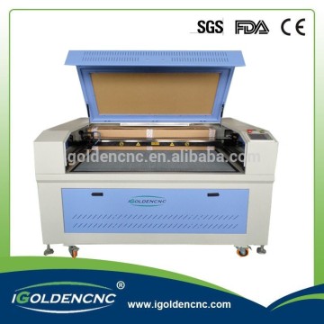 Professional CO2 Portable laser engraving machine ,CO2 laser engraving cutting machine