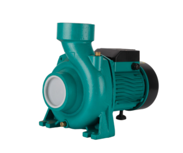 DTM Series Irrigation pump
