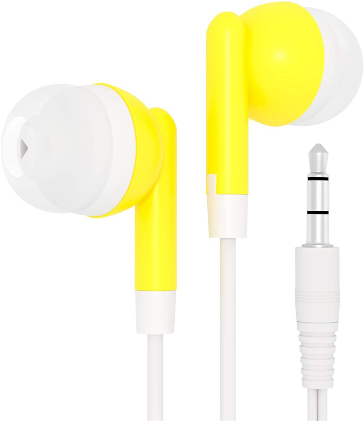 wholesale earphone10