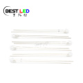 3mm LED Long Leg Super Bright Blue LED