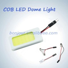 BONJOUR cob led dome light,led cob dome light,car dome light