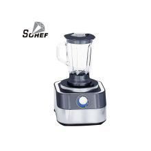 Best Budget-Friendly Durable Food Processors for Baby Food Preparation