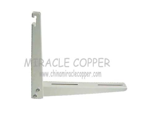 Outdoor Air Conditioner Wall Brackets